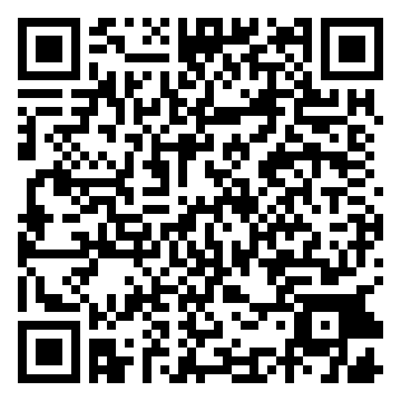 kod QR z danymi kontaktowymi 01630321900000