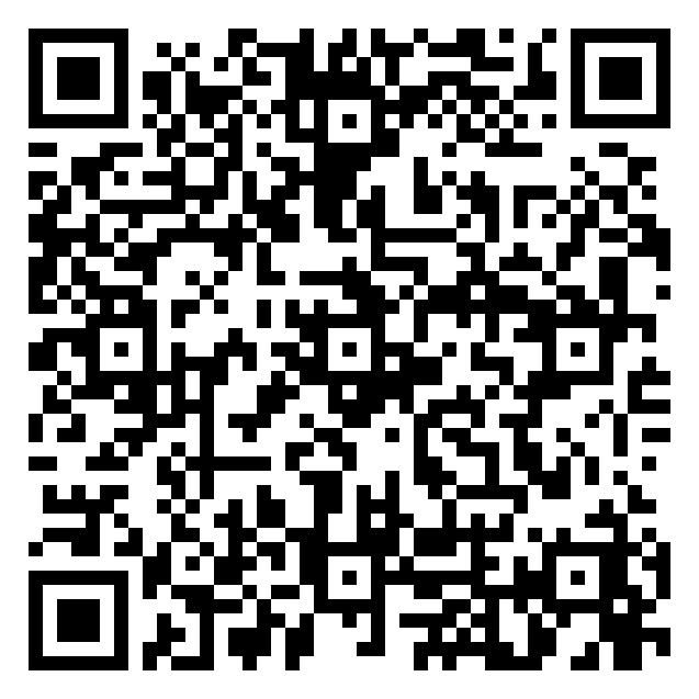 kod QR z danymi kontaktowymi 36497061800000