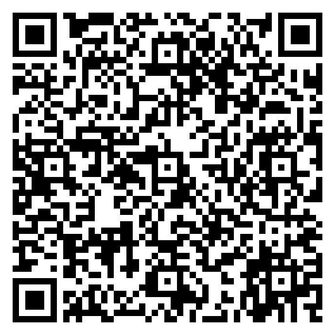 kod QR z danymi kontaktowymi 36512249900000