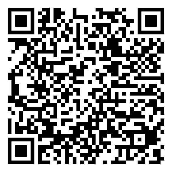 kod QR z danymi kontaktowymi 35124177200000