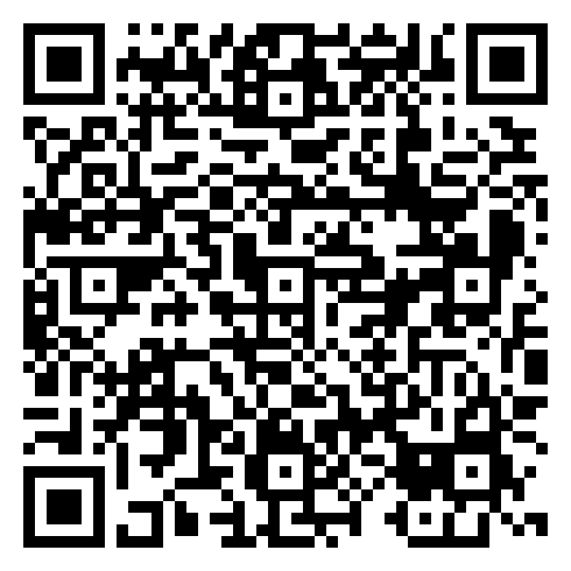 kod QR z danymi kontaktowymi 36664895000000