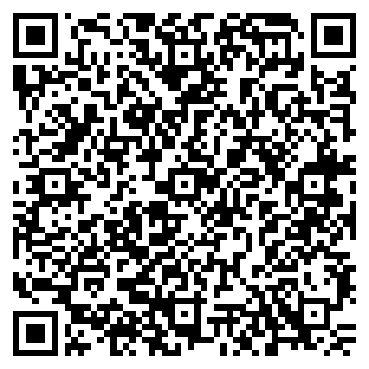 kod QR z danymi kontaktowymi 34070553300000