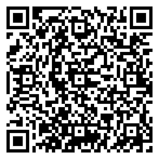 kod QR z danymi kontaktowymi 12098575000000