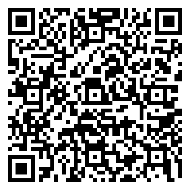 kod QR z danymi kontaktowymi 63054583200000