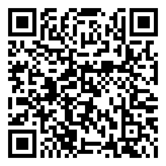 kod QR z danymi kontaktowymi 53226948600000