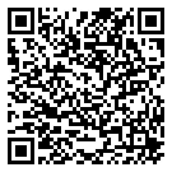 JAN PLAWGO kod QR z danymi kontaktowymi kod QR z danymi kontaktowymi 00000000000000