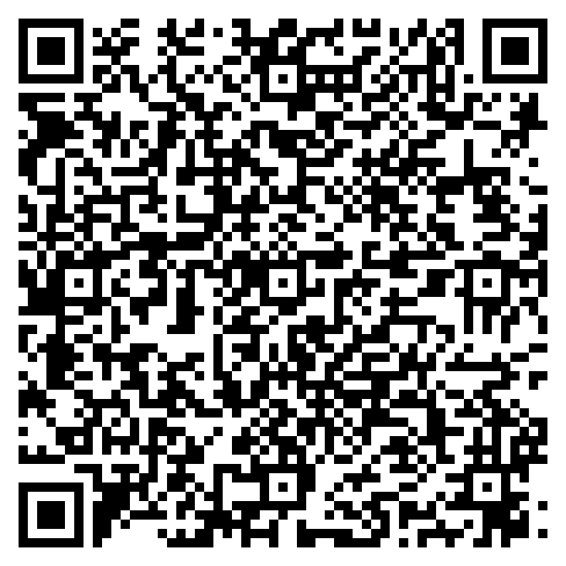 kod QR z danymi kontaktowymi 00593634400000