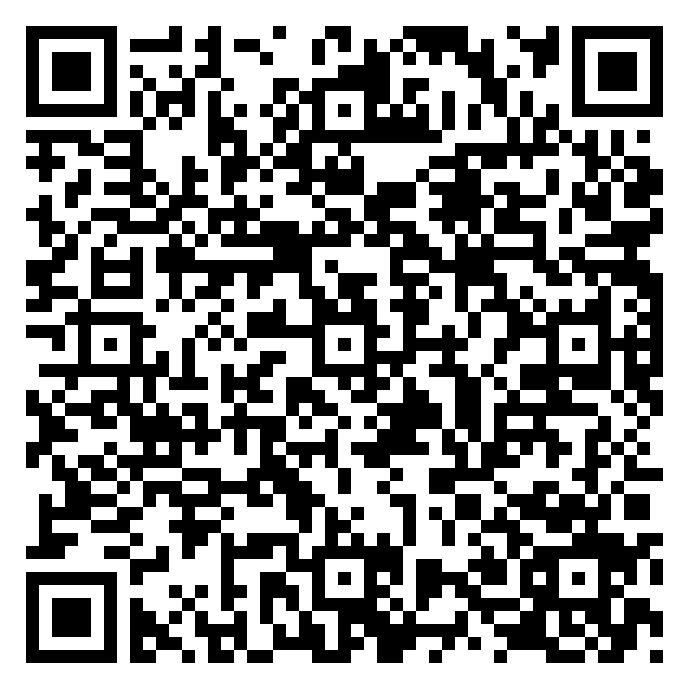 kod QR z danymi kontaktowymi 38513470700000