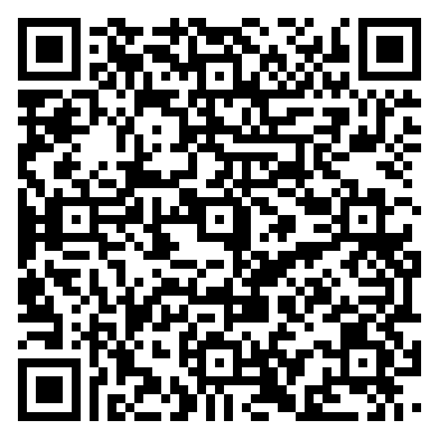 kod QR z danymi kontaktowymi 54009195800000