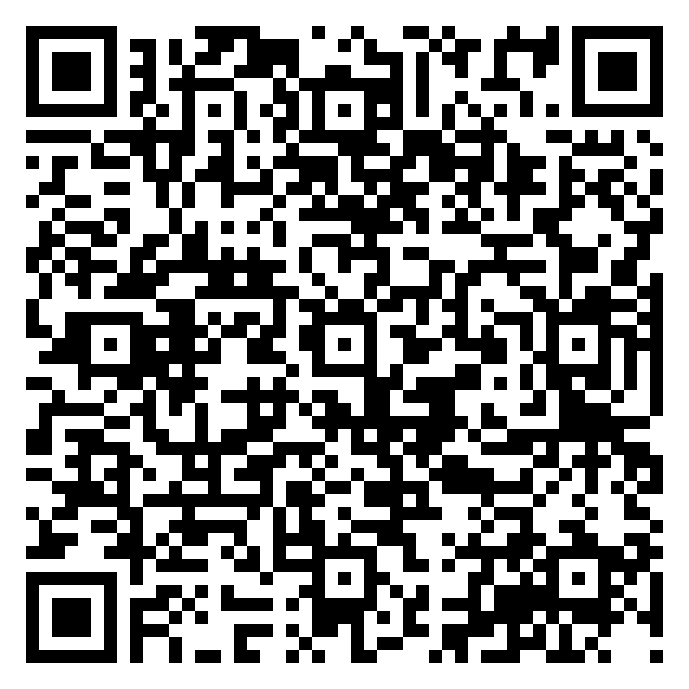 kod QR z danymi kontaktowymi 30068446600000