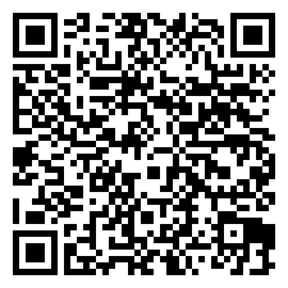 kod QR z danymi kontaktowymi 69003479200000