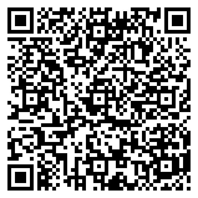 kod QR z danymi kontaktowymi 49053328300000