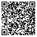 kod QR z danymi kontaktowymi 35679508000000
