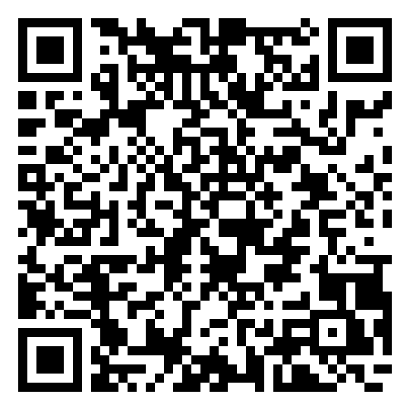 kod QR z danymi kontaktowymi 36832672000000