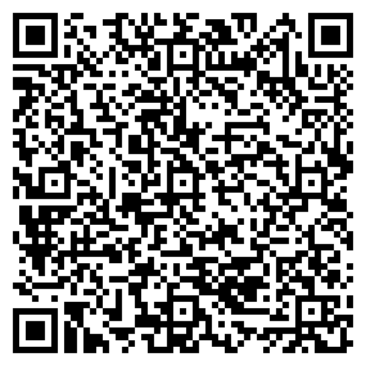 kod QR z danymi kontaktowymi 89061275100000