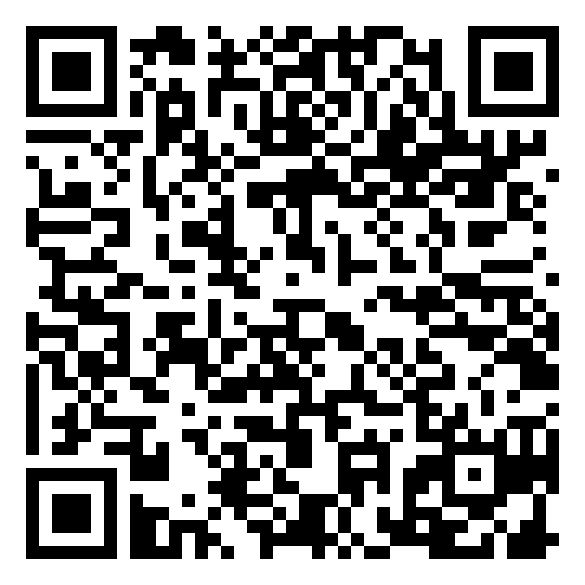 kod QR z danymi kontaktowymi 09305783200000