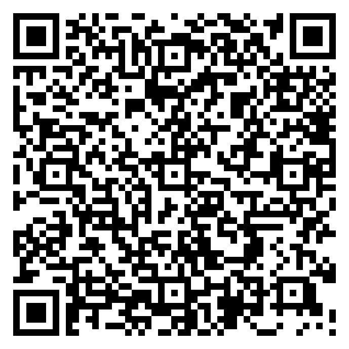 kod QR z danymi kontaktowymi 38939081500000