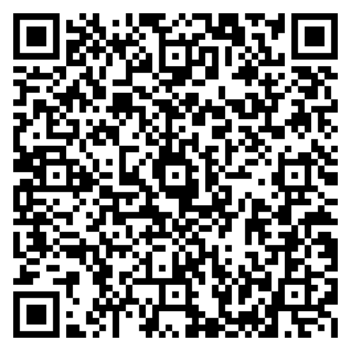 kod QR z danymi kontaktowymi 97050307500000