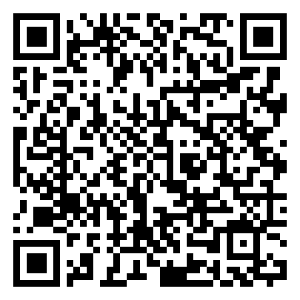 kod QR z danymi kontaktowymi 00000000000000