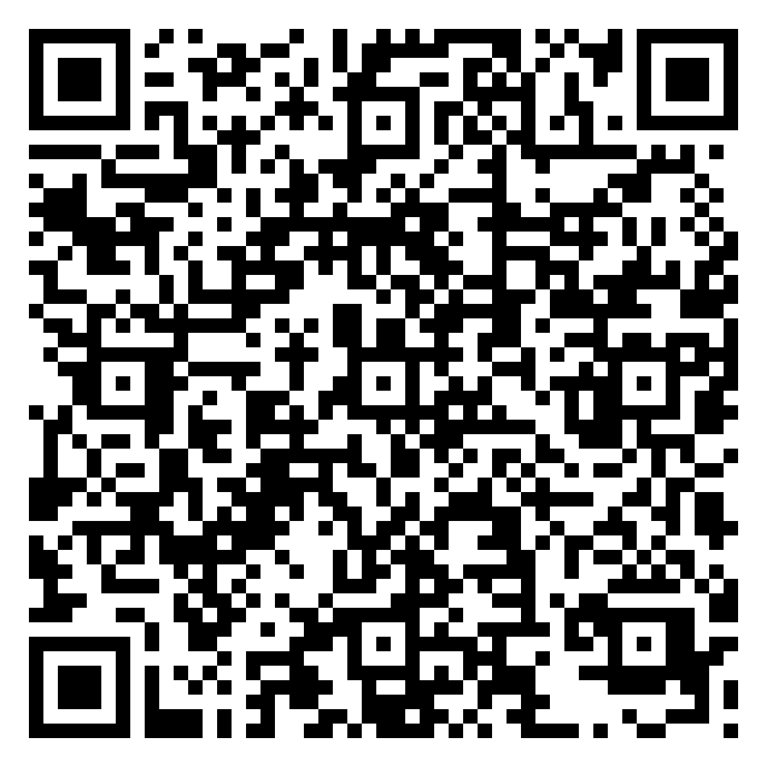Jan Podolak JASIEK usługi remontowo montażowe kod QR z danymi kontaktowymi kod QR z danymi kontaktowymi 12068789200000