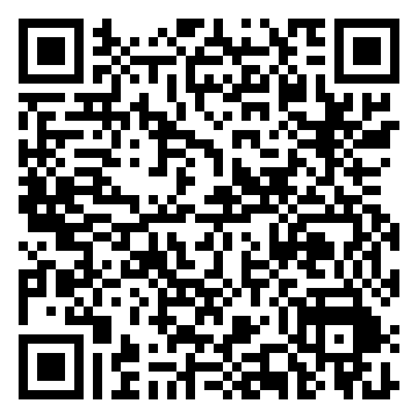 kod QR z danymi kontaktowymi 54147790900000