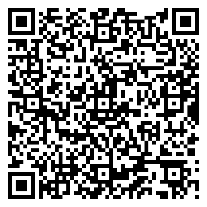 kod QR z danymi kontaktowymi 75002141200000