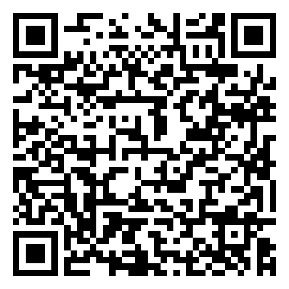 kod QR z danymi kontaktowymi 05001991100000