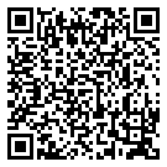 kod QR z danymi kontaktowymi 10164575300000