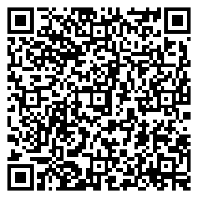 kod QR z danymi kontaktowymi 36231484400000