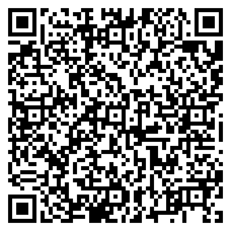 kod QR z danymi kontaktowymi 24063588200000