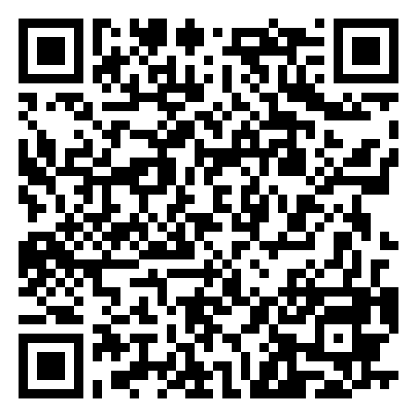kod QR z danymi kontaktowymi 43236654800000