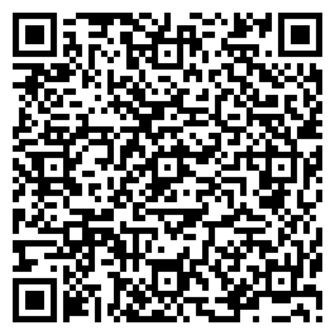 kod QR z danymi kontaktowymi 35691147300000