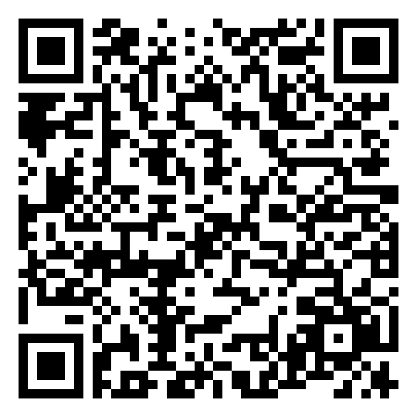 kod QR z danymi kontaktowymi 03074736500000