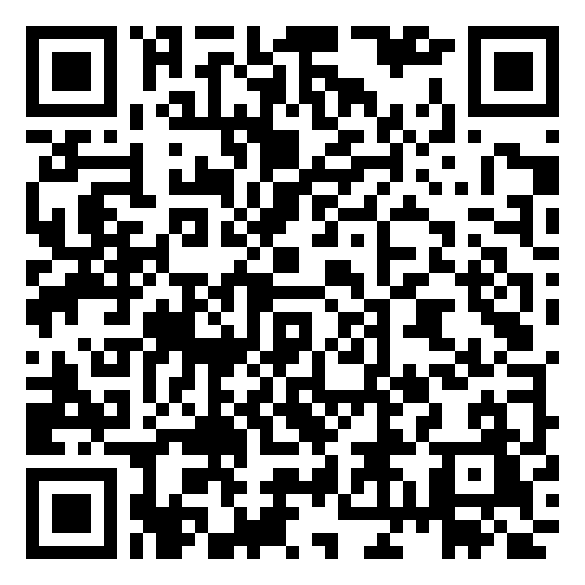 kod QR z danymi kontaktowymi 25078772700000