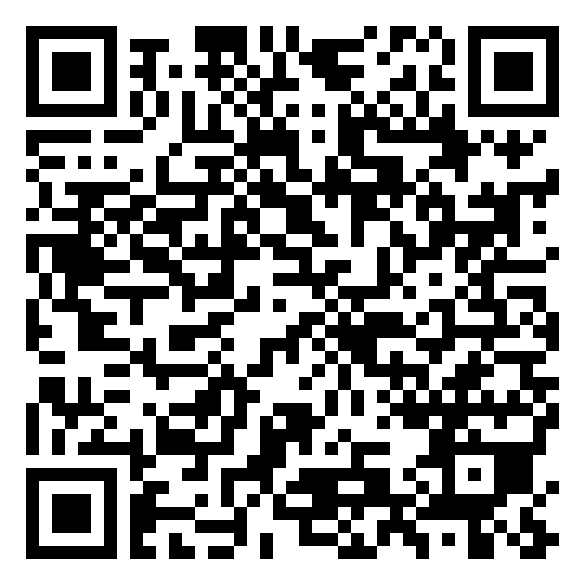 kod QR z danymi kontaktowymi 36403657900000