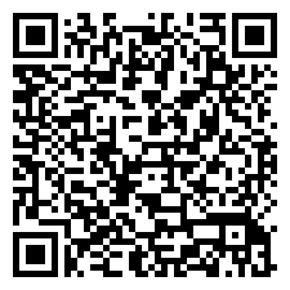 kod QR z danymi kontaktowymi 36320097600000