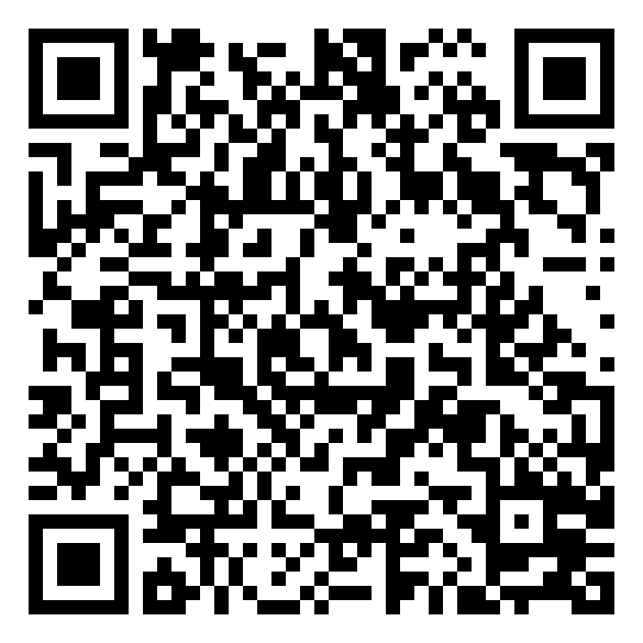 kod QR z danymi kontaktowymi 81106796000000