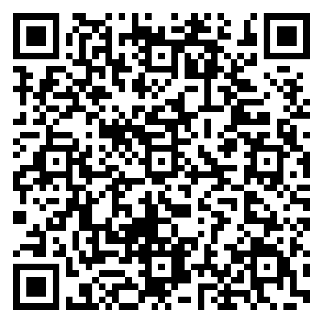 kod QR z danymi kontaktowymi 85178447400000