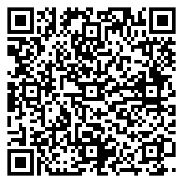 kod QR z danymi kontaktowymi 36410127100000