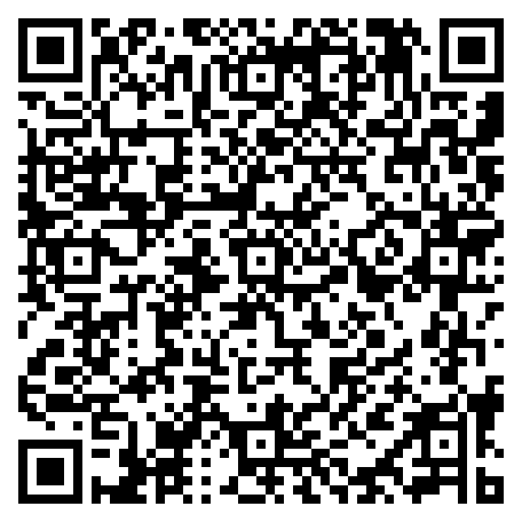 JAN POL Przedsiębiorstwo Handlowo Usługowe Maciej Wajszczuk kod QR z danymi kontaktowymi kod QR z danymi kontaktowymi 34017802200000