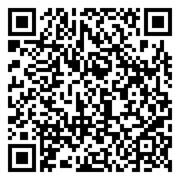 kod QR z danymi kontaktowymi 35081153000000