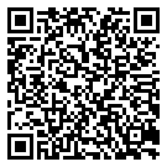 kod QR z danymi kontaktowymi 36547030300000