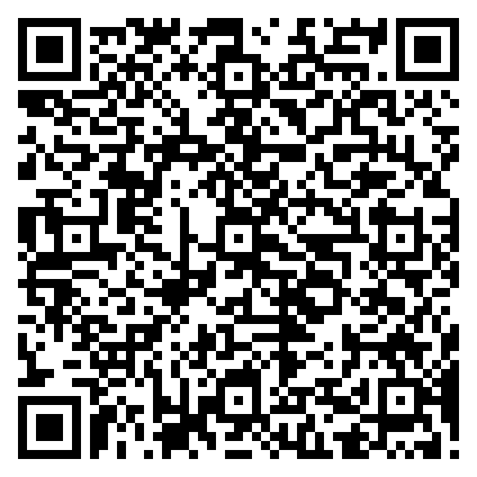 kod QR z danymi kontaktowymi 52191025600000