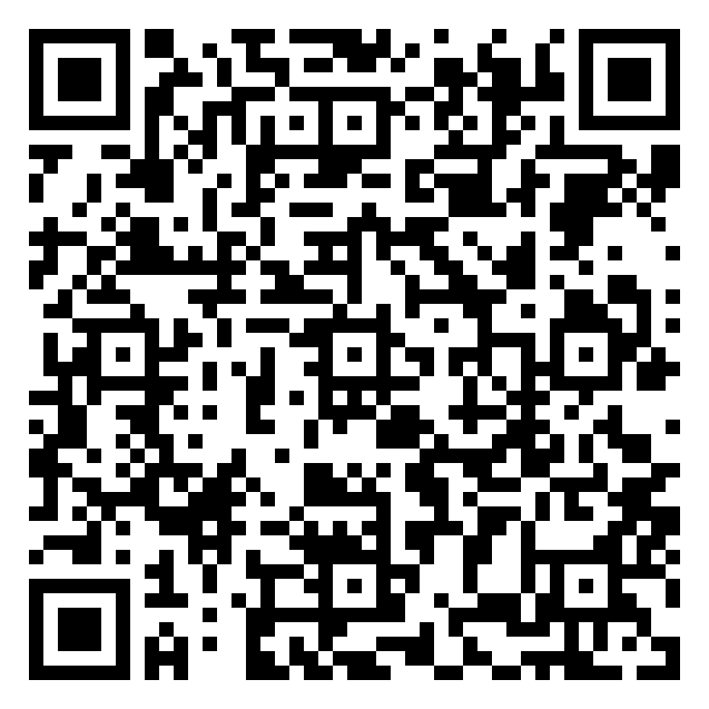 kod QR z danymi kontaktowymi 36677106000000