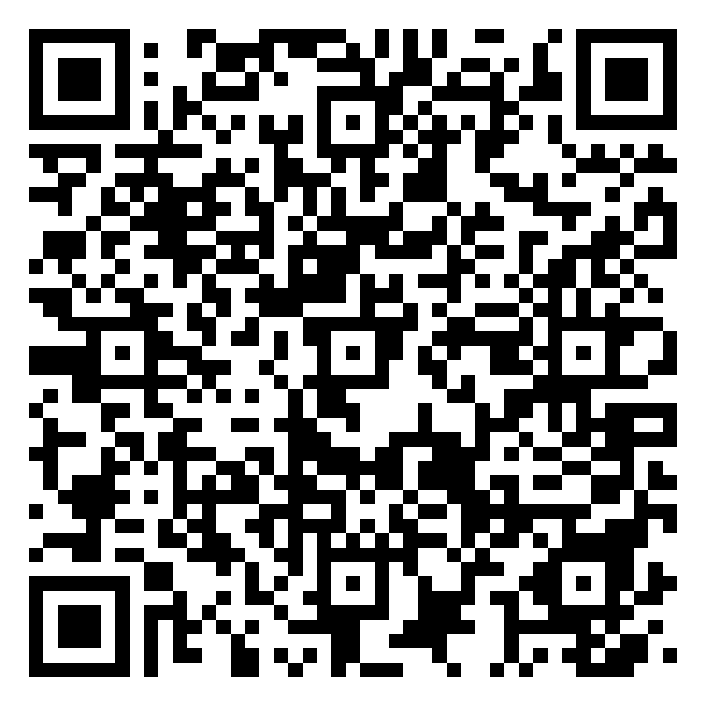 kod QR z danymi kontaktowymi 01522021800000