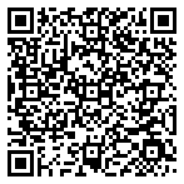 kod QR z danymi kontaktowymi 36473946000000