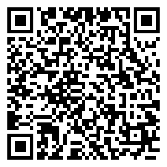 kod QR z danymi kontaktowymi 52535383500000