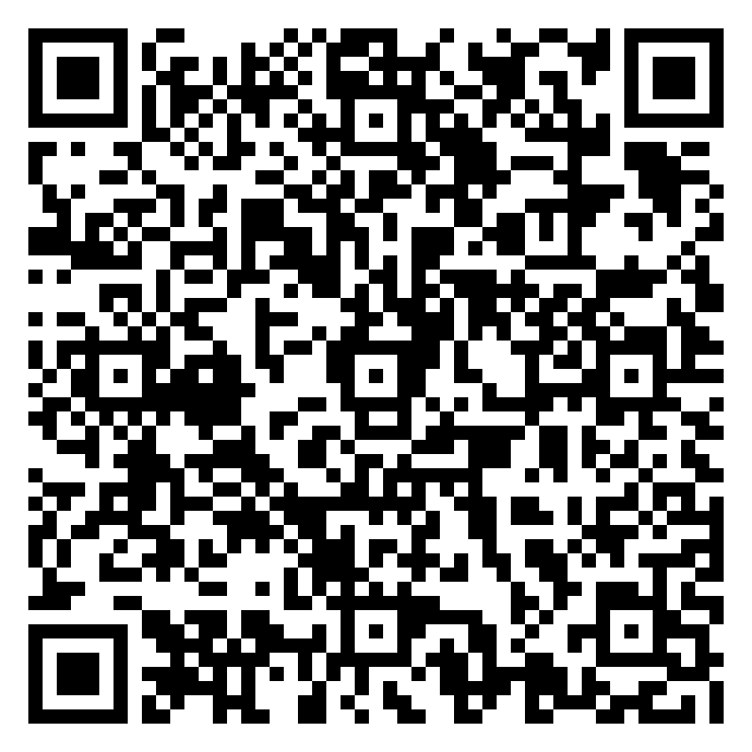 kod QR z danymi kontaktowymi 59027668200000