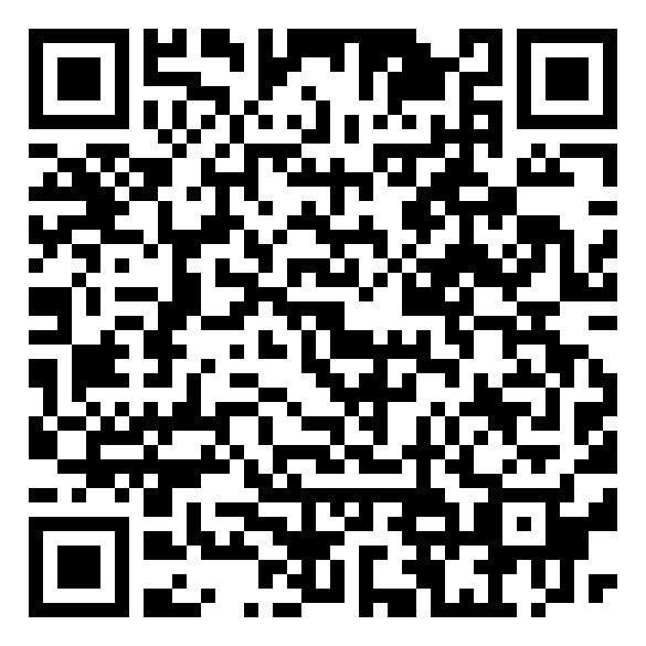 kod QR z danymi kontaktowymi 19039195800000