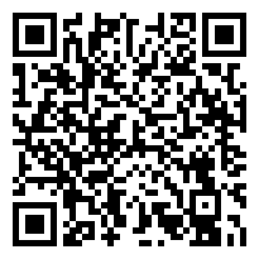 kod QR z danymi kontaktowymi 53154158400000